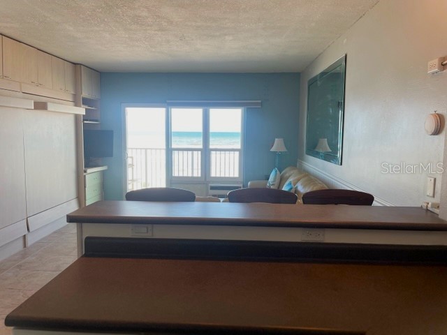 3727 S Atlantic Ave #1120 Daytona Beach FL 32118 V4949361 image9