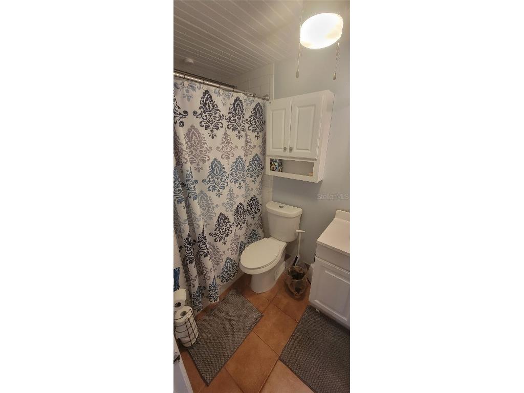 3727 S Atlantic Ave #UNIT 217 Daytona Beach Shores FL 32118 V4944098 image10