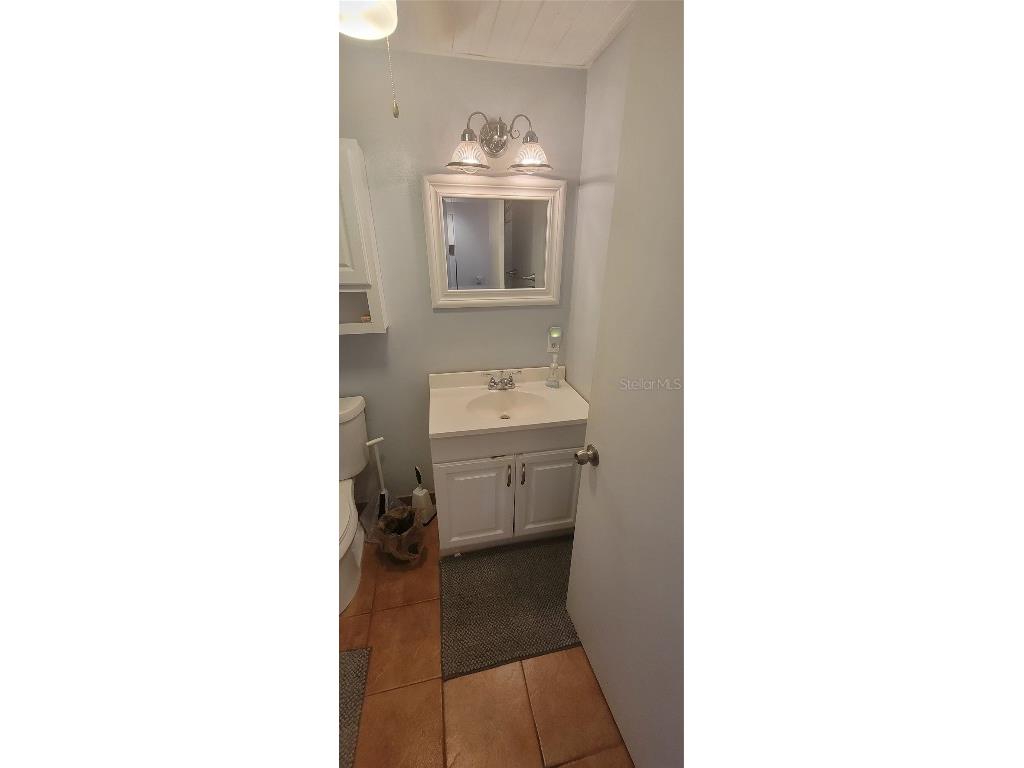 3727 S Atlantic Ave #UNIT 217 Daytona Beach Shores FL 32118 V4944098 image11