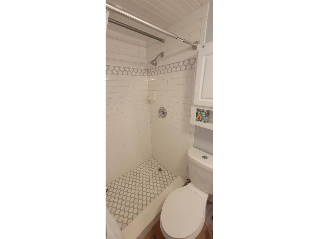 3727 S Atlantic Ave #UNIT 217 Daytona Beach Shores FL 32118 V4944098 image12