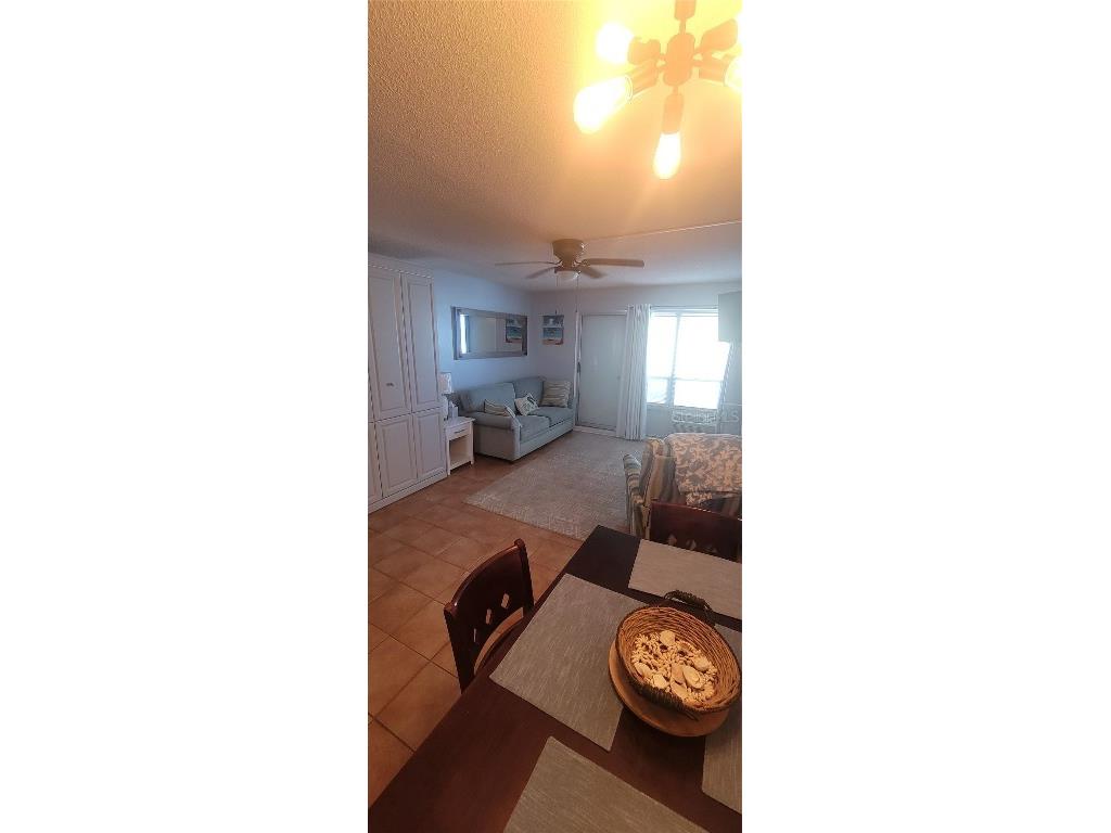 3727 S Atlantic Ave #UNIT 217 Daytona Beach Shores FL 32118 V4944098 image13
