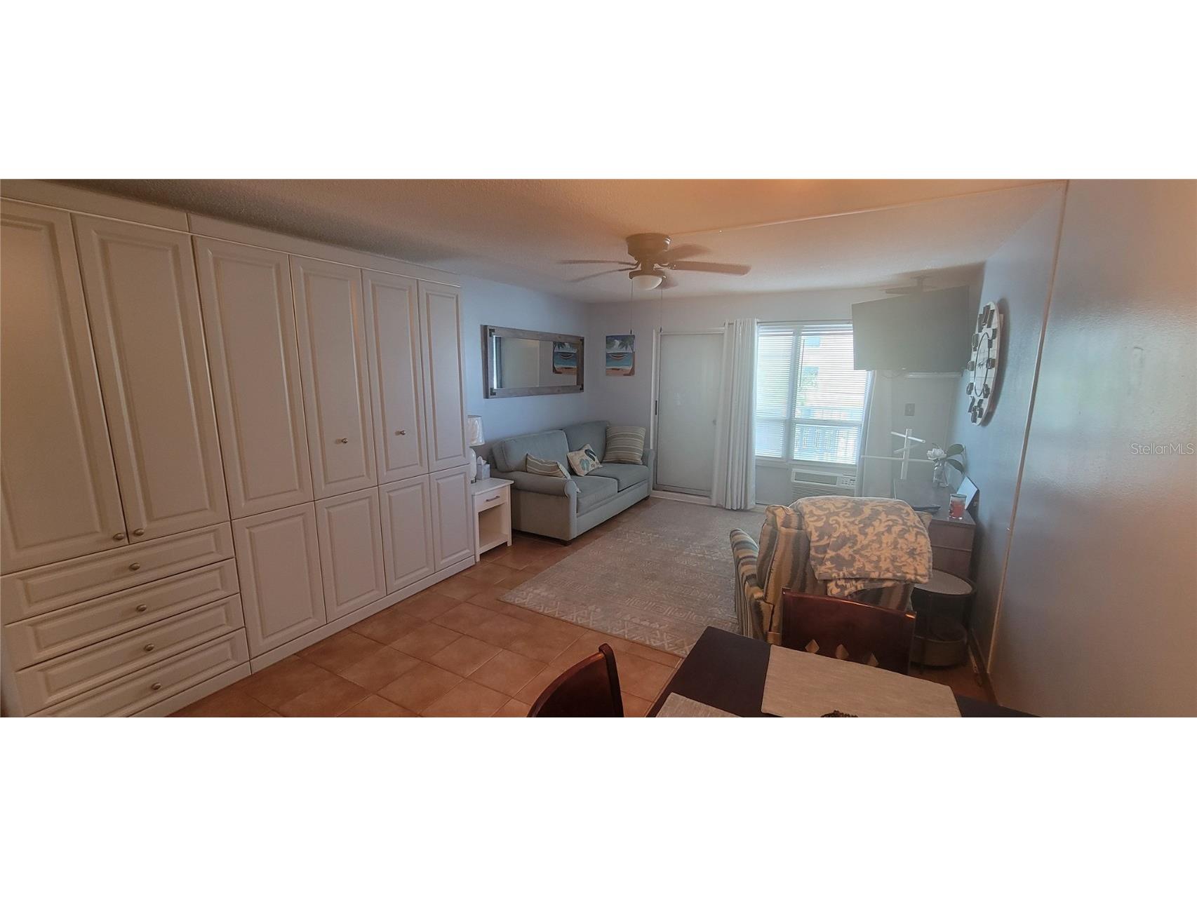 3727 S Atlantic Ave #UNIT 217 Daytona Beach Shores FL 32118 V4944098 image14