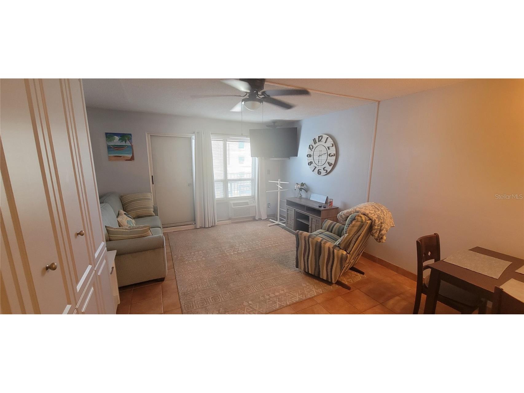 3727 S Atlantic Ave #UNIT 217 Daytona Beach Shores FL 32118 V4944098 image15