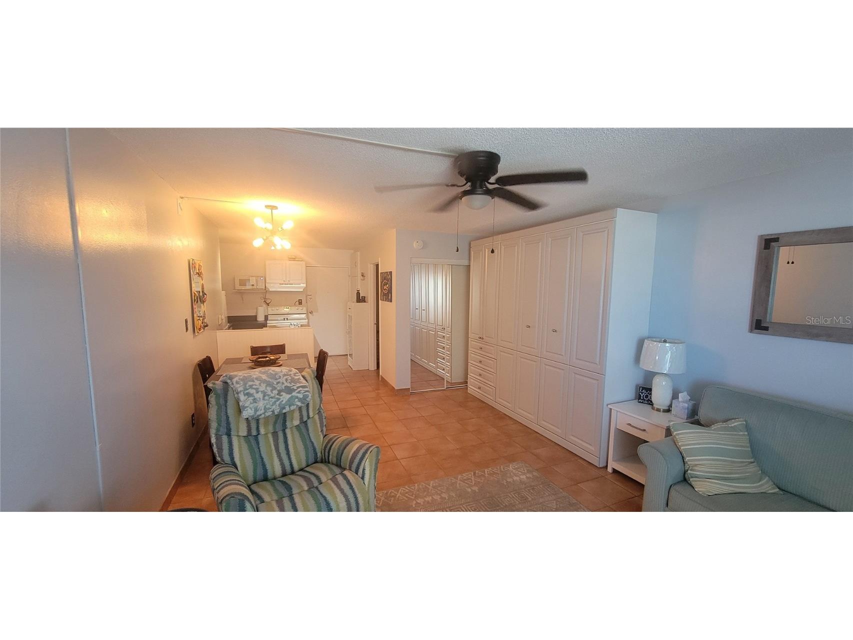 3727 S Atlantic Ave #UNIT 217 Daytona Beach Shores FL 32118 V4944098 image16