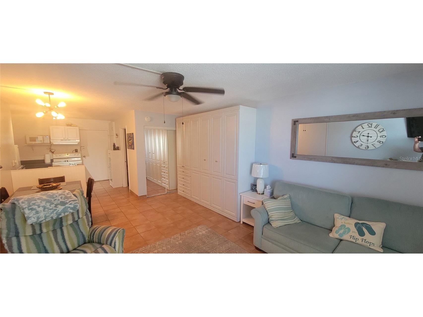 3727 S Atlantic Ave #UNIT 217 Daytona Beach Shores FL 32118 V4944098 image17