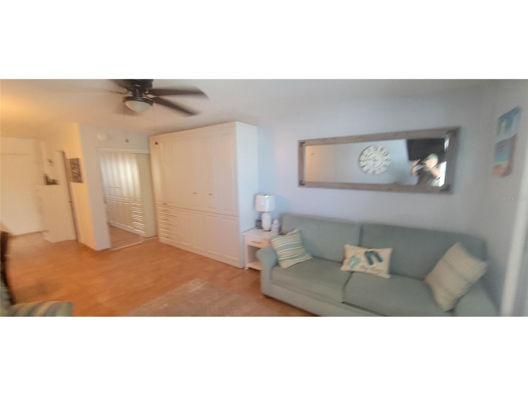 3727 S Atlantic Ave #UNIT 217 Daytona Beach Shores FL 32118 V4944098 image18