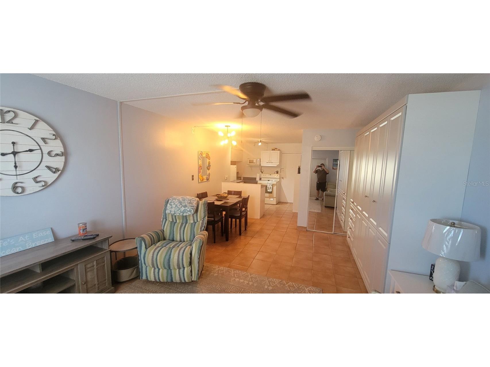 3727 S Atlantic Ave #UNIT 217 Daytona Beach Shores FL 32118 V4944098 image19