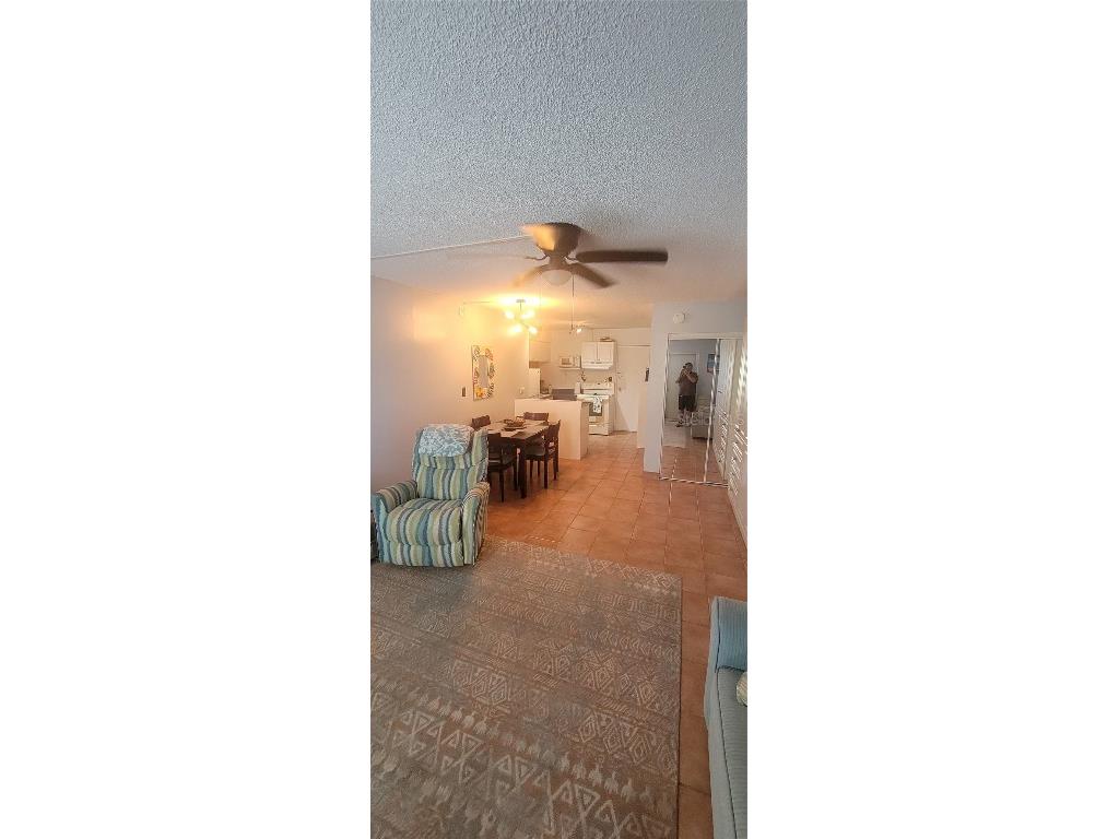 3727 S Atlantic Ave #UNIT 217 Daytona Beach Shores FL 32118 V4944098 image20