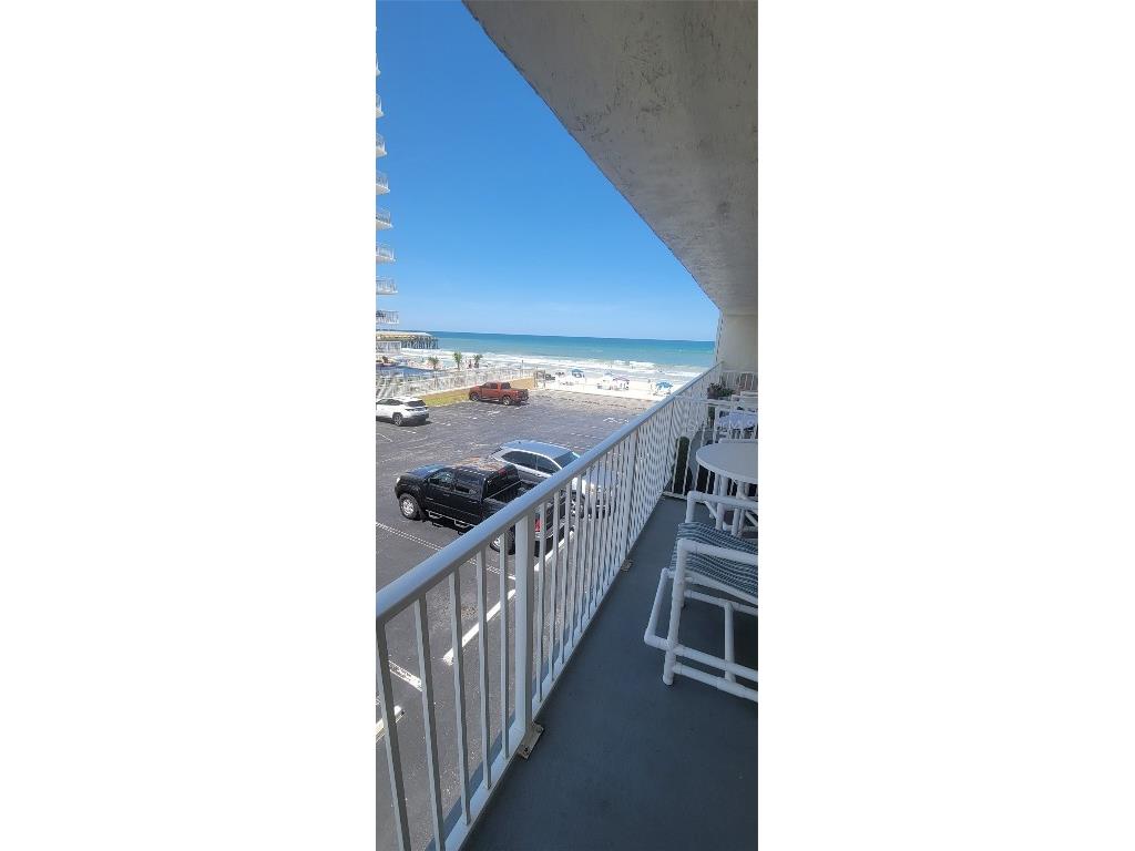 3727 S Atlantic Ave #UNIT 217 Daytona Beach Shores FL 32118 V4944098 image21