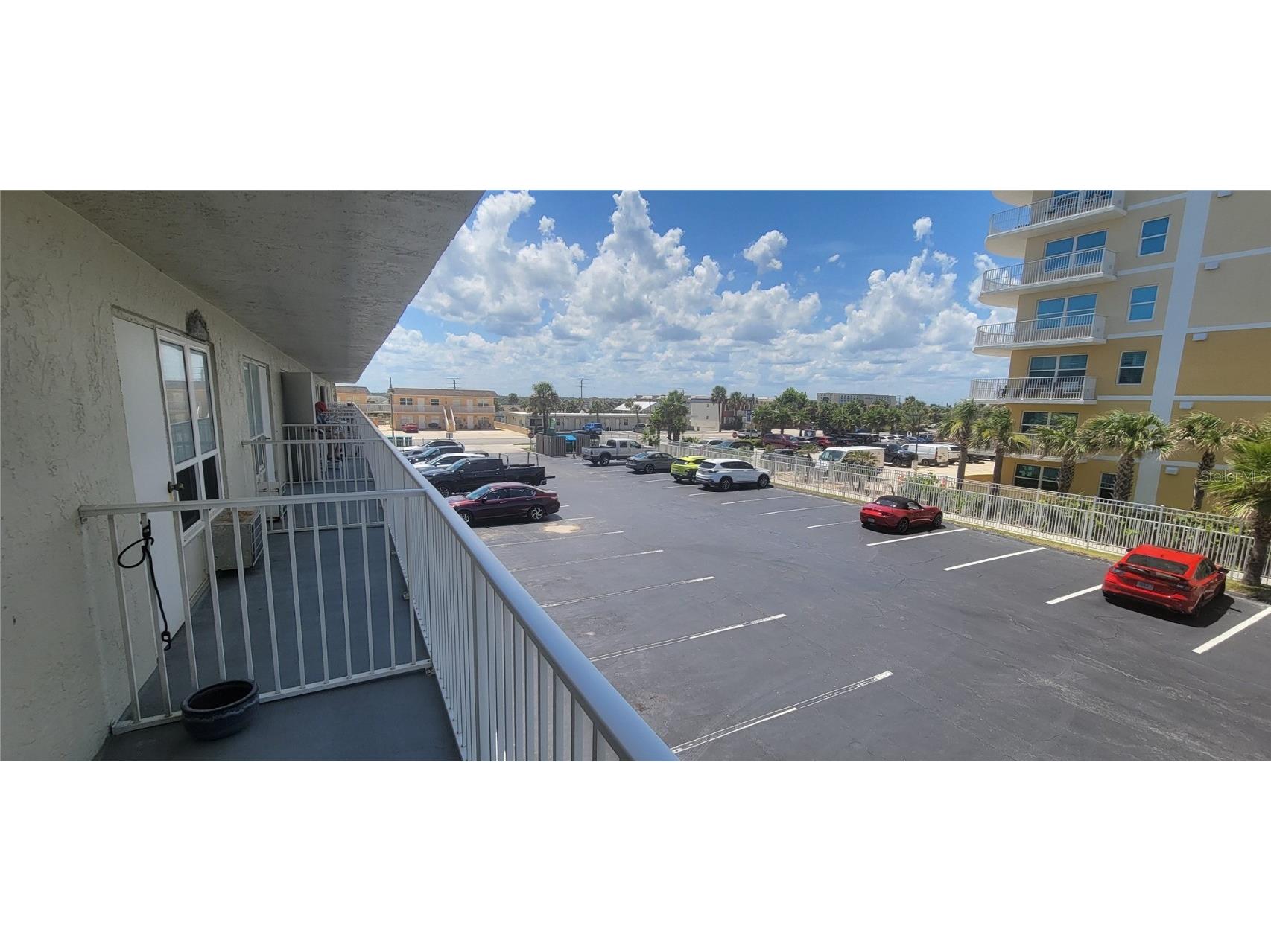 3727 S Atlantic Ave #UNIT 217 Daytona Beach Shores FL 32118 V4944098 image23