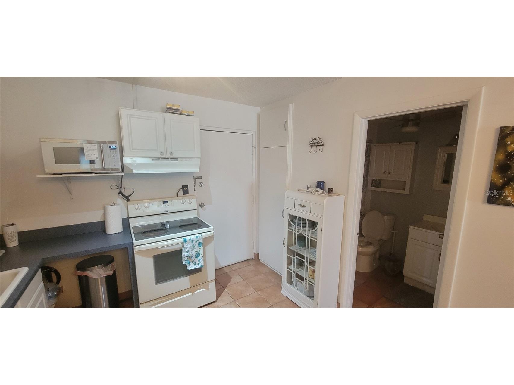 3727 S Atlantic Ave #UNIT 217 Daytona Beach Shores FL 32118 V4944098 image4