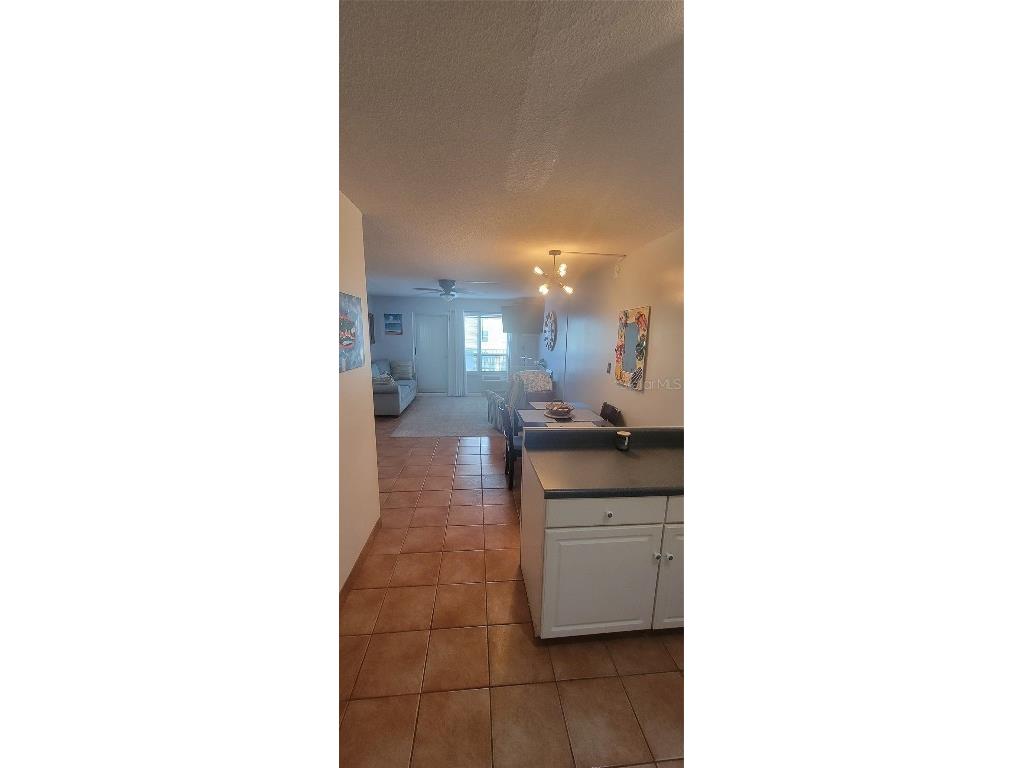 3727 S Atlantic Ave #UNIT 217 Daytona Beach Shores FL 32118 V4944098 image5