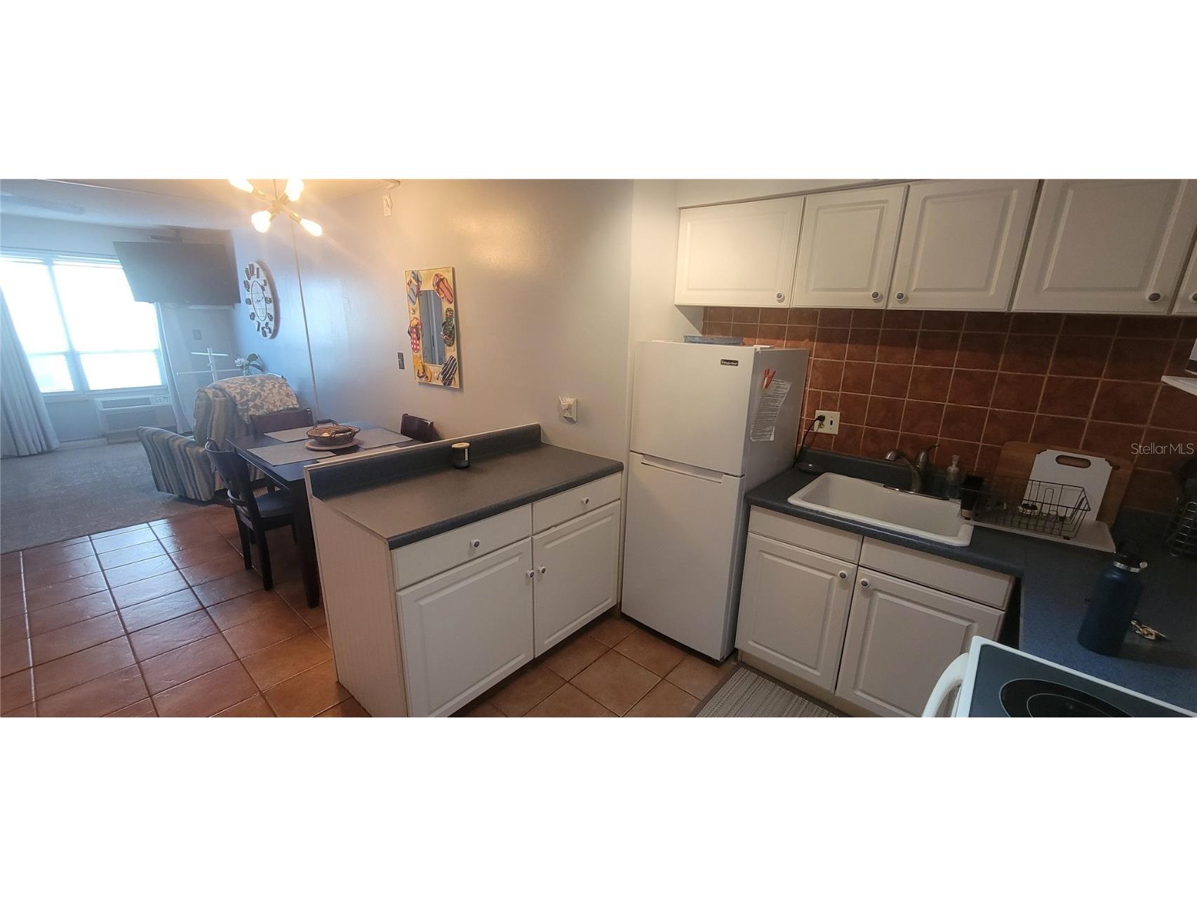 3727 S Atlantic Ave #UNIT 217 Daytona Beach Shores FL 32118 V4944098 image7