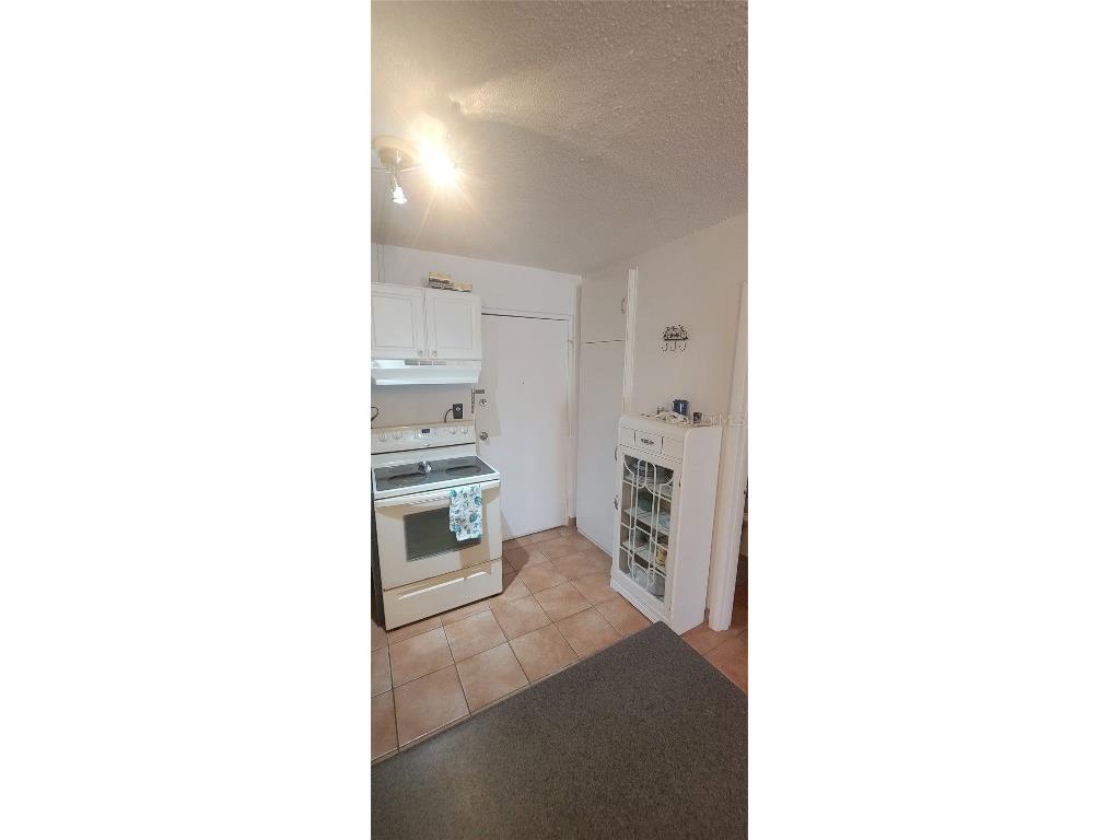 3727 S Atlantic Ave #UNIT 217 Daytona Beach Shores FL 32118 V4944098 image9