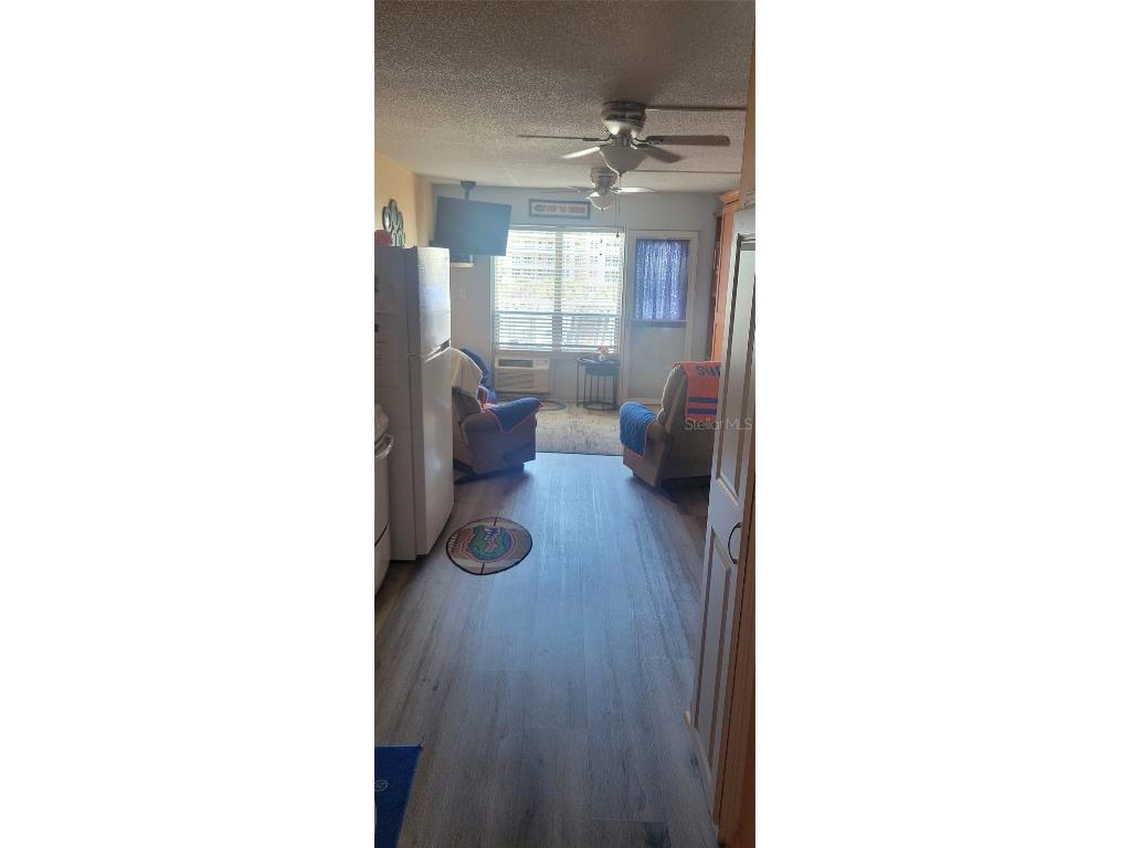 3727 S Atlantic Ave #UNIT 424 Daytona Beach Shores FL 32118 V4944099 image10