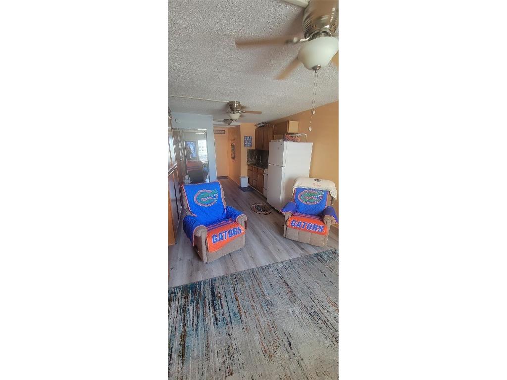 3727 S Atlantic Ave #UNIT 424 Daytona Beach Shores FL 32118 V4944099 image11