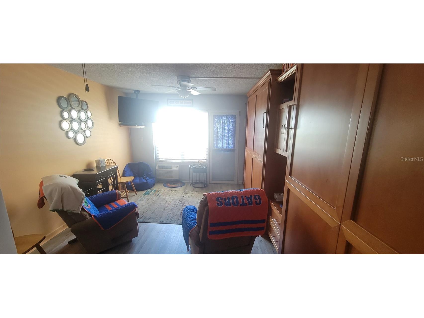 3727 S Atlantic Ave #UNIT 424 Daytona Beach Shores FL 32118 V4944099 image12