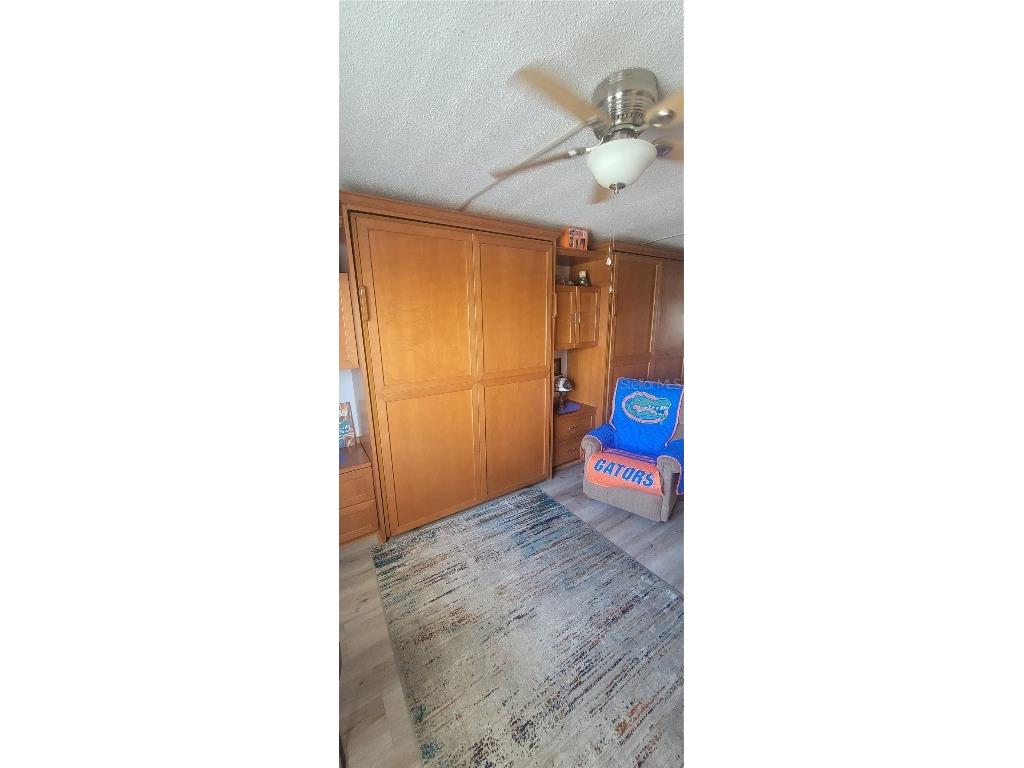 3727 S Atlantic Ave #UNIT 424 Daytona Beach Shores FL 32118 V4944099 image13