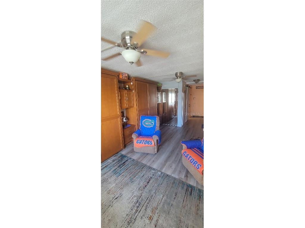 3727 S Atlantic Ave #UNIT 424 Daytona Beach Shores FL 32118 V4944099 image14