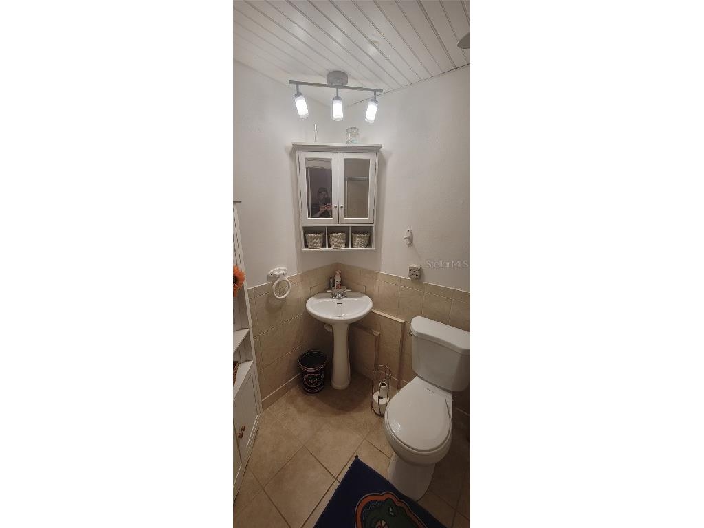 3727 S Atlantic Ave #UNIT 424 Daytona Beach Shores FL 32118 V4944099 image15