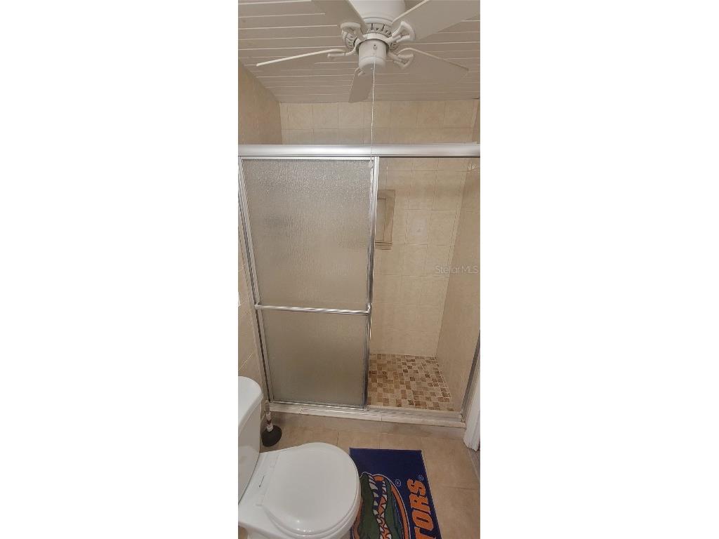 3727 S Atlantic Ave #UNIT 424 Daytona Beach Shores FL 32118 V4944099 image16