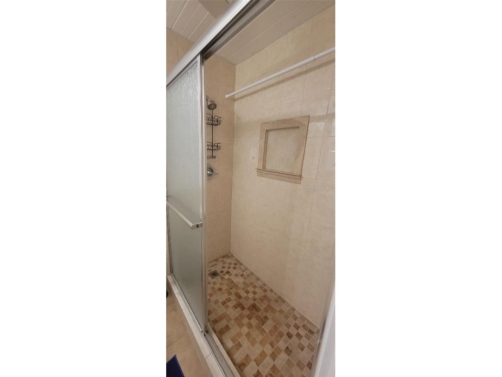 3727 S Atlantic Ave #UNIT 424 Daytona Beach Shores FL 32118 V4944099 image17