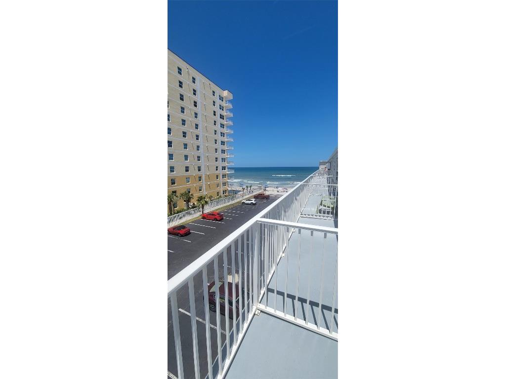 3727 S Atlantic Ave #UNIT 424 Daytona Beach Shores FL 32118 V4944099 image18