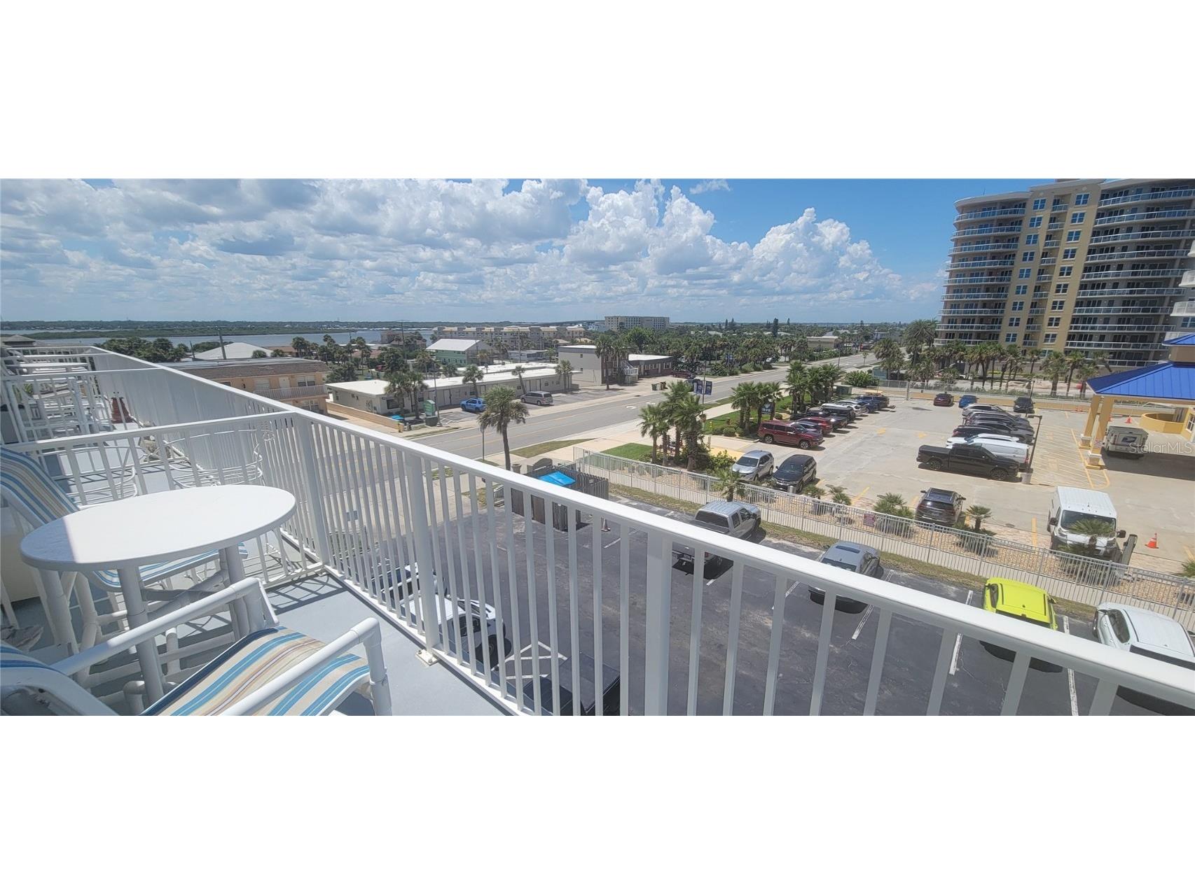 3727 S Atlantic Ave #UNIT 424 Daytona Beach Shores FL 32118 V4944099 image19