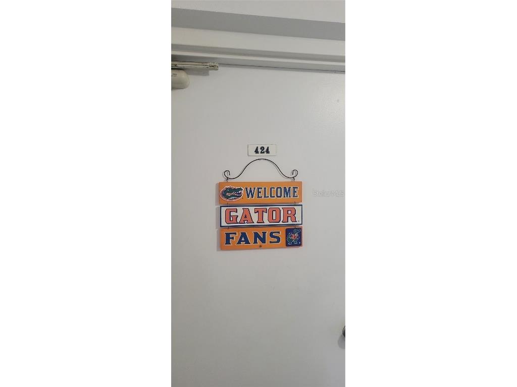 3727 S Atlantic Ave #UNIT 424 Daytona Beach Shores FL 32118 V4944099 image2