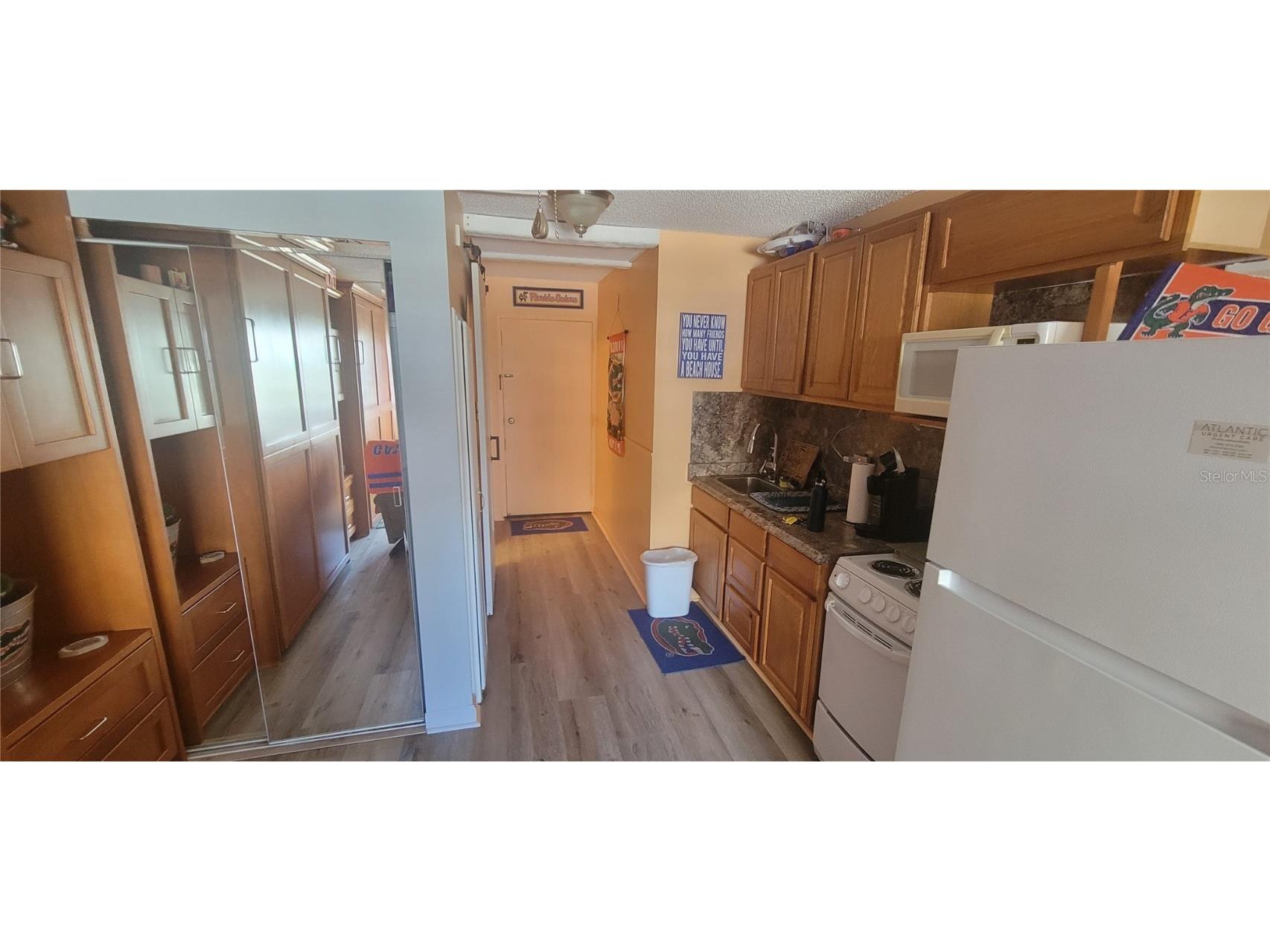 3727 S Atlantic Ave #UNIT 424 Daytona Beach Shores FL 32118 V4944099 image3