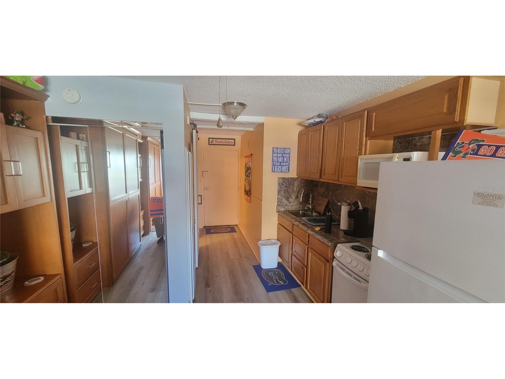 3727 S Atlantic Ave #UNIT 424 Daytona Beach Shores FL 32118 V4944099 image4