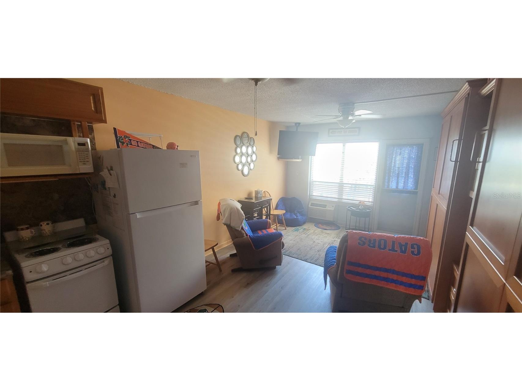 3727 S Atlantic Ave #UNIT 424 Daytona Beach Shores FL 32118 V4944099 image7