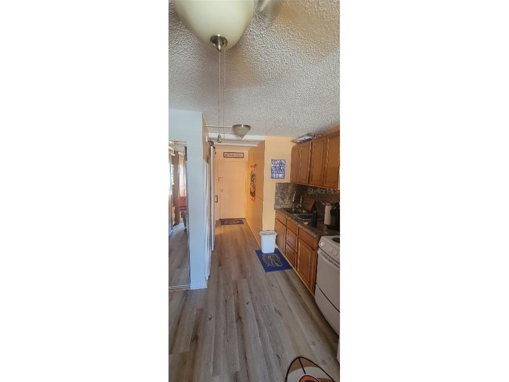 3727 S Atlantic Ave #UNIT 424 Daytona Beach Shores FL 32118 V4944099 image8