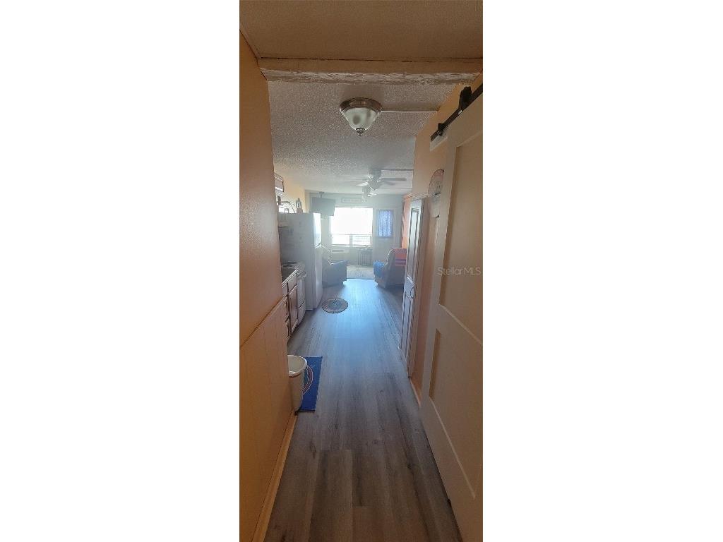 3727 S Atlantic Ave #UNIT 424 Daytona Beach Shores FL 32118 V4944099 image9