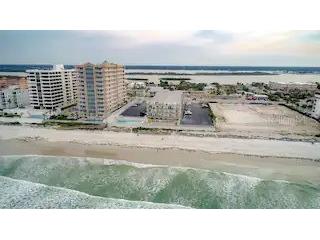 3727 S Atlantic Avenue #3150 Daytona Beach FL 32118 V4944422 image1