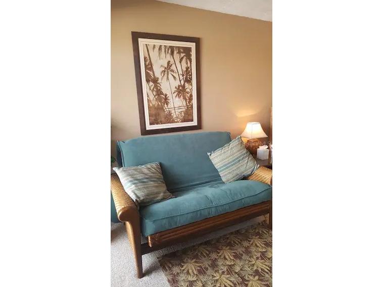 3727 S Atlantic Avenue #3150 Daytona Beach FL 32118 V4944422 image11