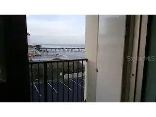 3727 S Atlantic Avenue #3150 Daytona Beach FL 32118 V4944422 image13