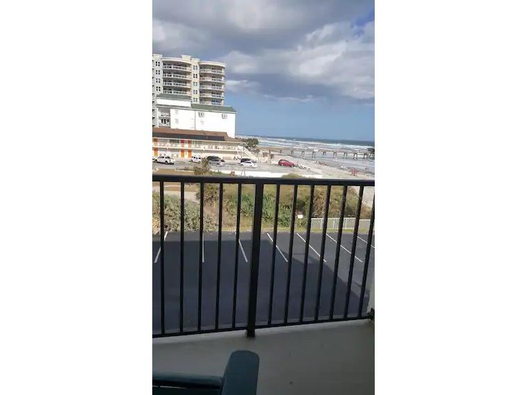 3727 S Atlantic Avenue #3150 Daytona Beach FL 32118 V4944422 image15