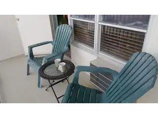 3727 S Atlantic Avenue #3150 Daytona Beach FL 32118 V4944422 image16