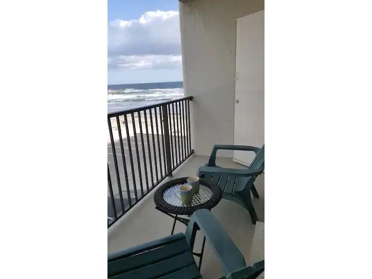 3727 S Atlantic Avenue #3150 Daytona Beach FL 32118 V4944422 image17