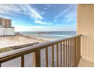 3727 S Atlantic Avenue #3150 Daytona Beach FL 32118 V4944422 image18