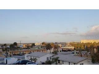 3727 S Atlantic Avenue #3150 Daytona Beach FL 32118 V4944422 image19