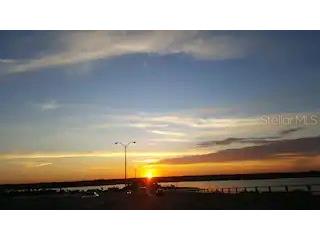 3727 S Atlantic Avenue #3150 Daytona Beach FL 32118 V4944422 image20