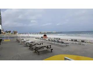 3727 S Atlantic Avenue #3150 Daytona Beach FL 32118 V4944422 image23