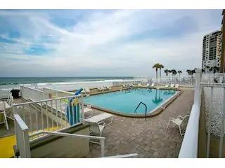 3727 S Atlantic Avenue #3150 Daytona Beach FL 32118 V4944422 image24