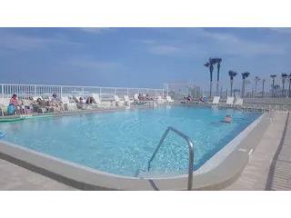 3727 S Atlantic Avenue #3150 Daytona Beach FL 32118 V4944422 image25