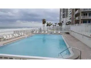 3727 S Atlantic Avenue #3150 Daytona Beach FL 32118 V4944422 image26