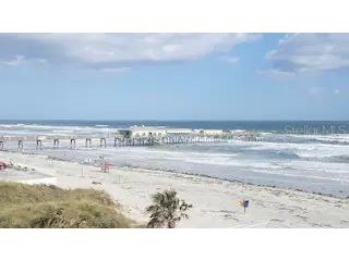 3727 S Atlantic Avenue #3150 Daytona Beach FL 32118 V4944422 image28