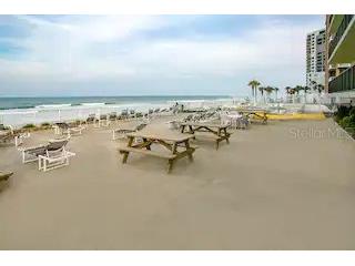 3727 S Atlantic Avenue #3150 Daytona Beach FL 32118 V4944422 image29
