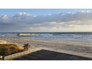 3727 S Atlantic Avenue #3150 Daytona Beach FL 32118 V4944422 image30